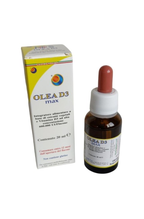 al mantenimento di ossa normali e della normale funzione muscolare