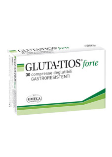 in confezione integra.  Avvertenze Evitare il contatt