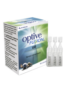 OPTIVE FUSION 30FLAC DA 0,4ML