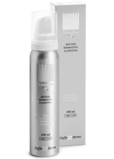 DERMAFFINE 20 100ML