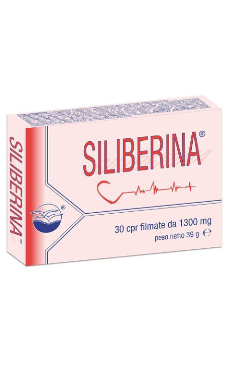 che supporta il metabolismo dei carboidrati che supporta il metabolismo dei carboidrati