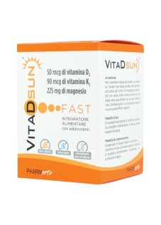 la vitamina K2 e il magnesio contribuiscono al mantenimento di ossa no