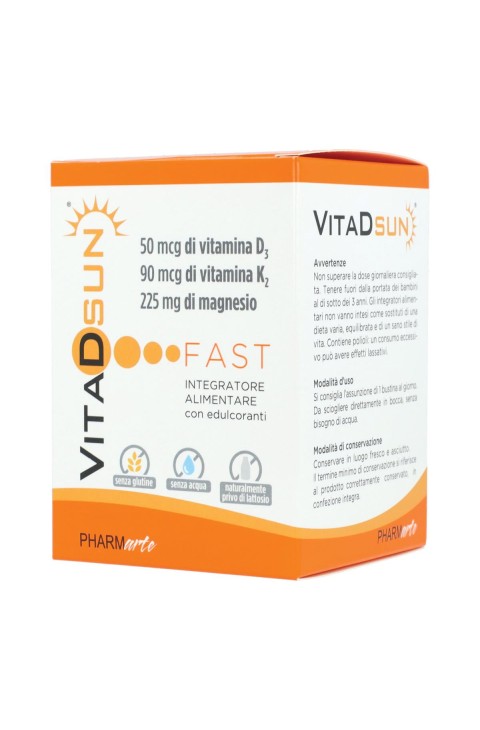 la vitamina K2 e il magnesio contribuiscono al mantenimento di ossa no la vitamina K2 e il magnesio contribuiscono al mantenimento di ossa no