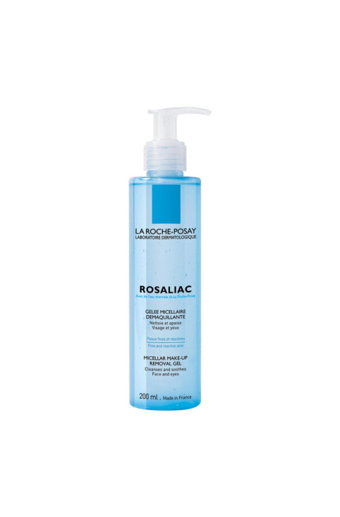 ROSALIAC GEL MICELLARE 195ML