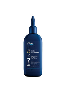 RESTIVOIL Derma Expert Siero