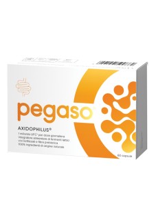 Lactobacillus paracasei IMC 502 (DSM 16105); agente antiagglomerante: 