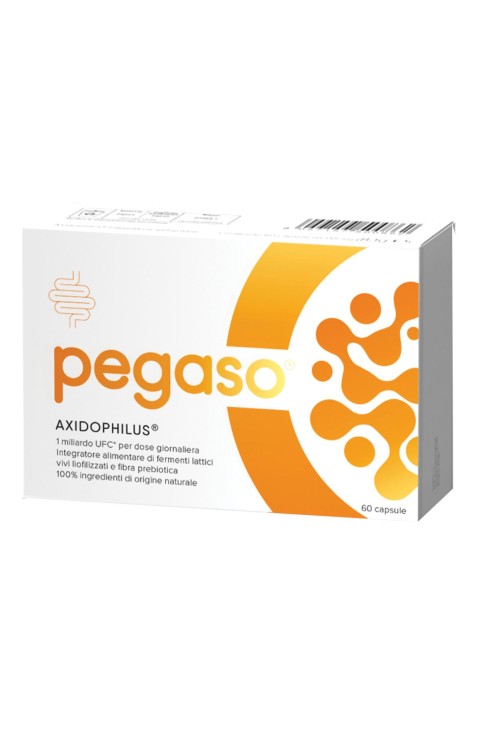 Lactobacillus paracasei IMC 502 (DSM 16105); agente antiagglomerante: 