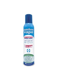 Pumilene Vapo Disinfettante 250ml
