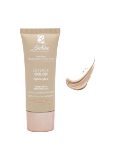 DEFENCE COLOR FOND HYDRA 102