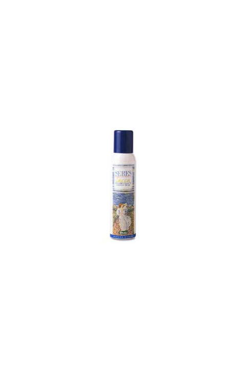 CAREZZA FINALE LACCA 150ML