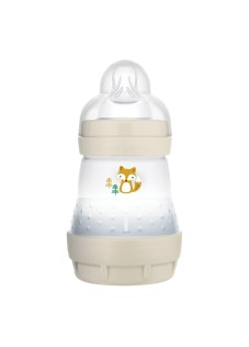 MAM EASY START 160ML 0+ NEUTRO