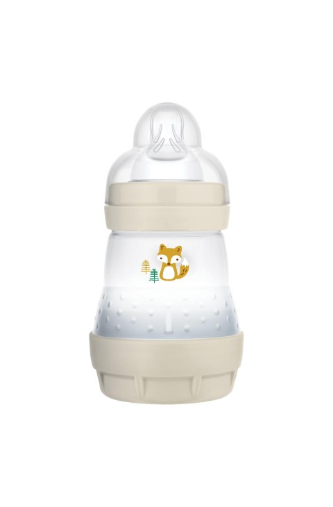 MAM EASY START 160ML 0+ NEUTRO