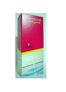 DEMICOS DET 150ML