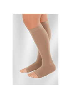 MEDIVEN PLUS K2 AD LU BEIGE 7