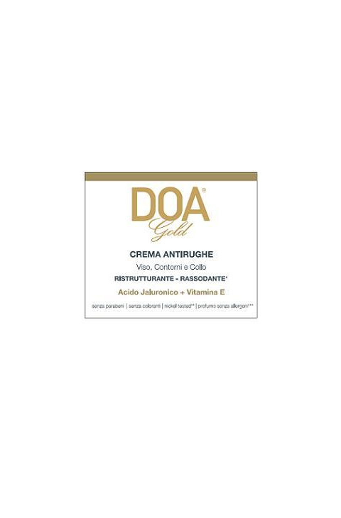 ricco di antiossidanti e sostanze ad azione riparatrice e restitutiva ricco di antiossidanti e sostanze ad azione riparatrice e restitutiva
