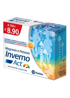 vitamina B6