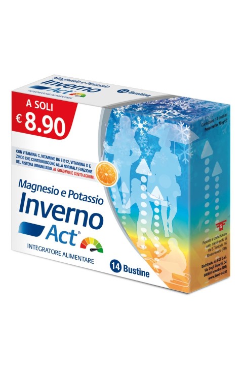 vitamina B6