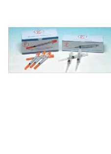 SIR MONO CC5 AGO 12 G22 ZABB