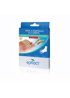 EPITACT BARR SOTTODIAFIS D 2PA