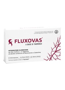 estratto polifenolico da vinacce di Vitis Vinifera (cv Aglianico)