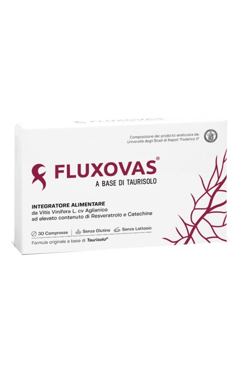 estratto polifenolico da vinacce di Vitis Vinifera (cv Aglianico)
