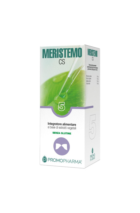 sollecita l’eliminazione di tossine e/o residui metabolici sollecita l’eliminazione di tossine e/o residui metabolici