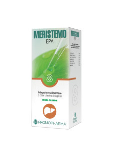 sollecita l&rsquo;eliminazione di tossine e/o residui metabolici