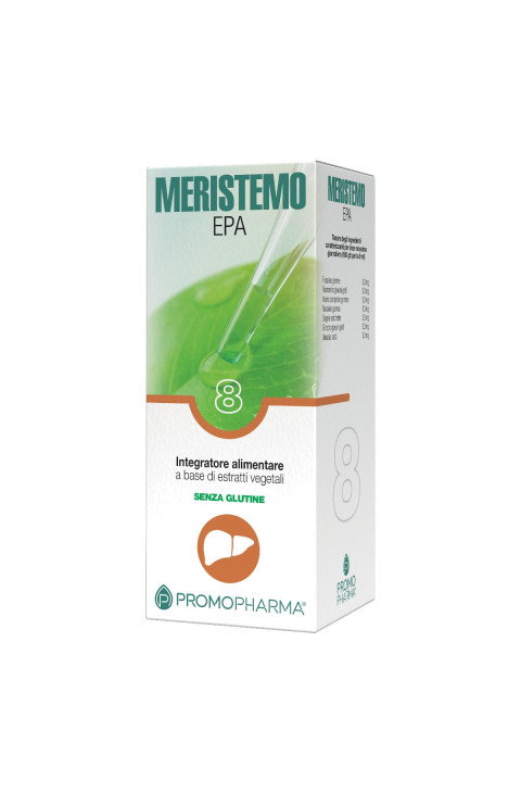 sollecita l&rsquo;eliminazione di tossine e/o residui metabolici