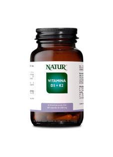 vitamina D (colecalciferolo); agente antiagglomerante: biossido di sil