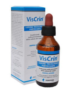 ne migliora le caratteristiche estetiche: lucentezza