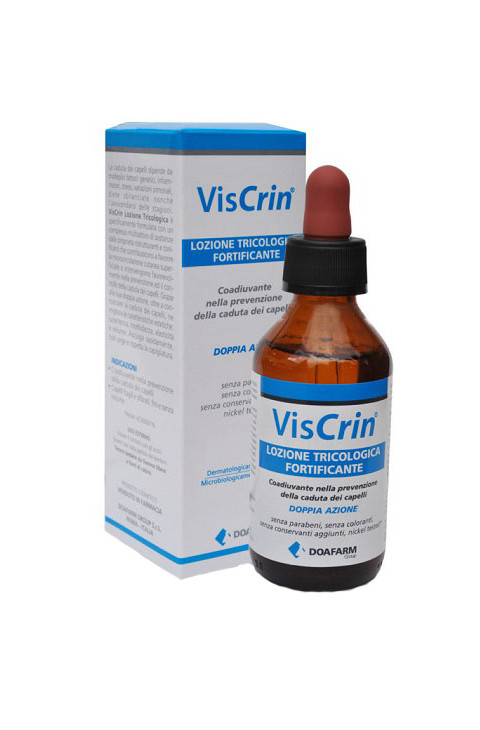 ne migliora le caratteristiche estetiche: lucentezza ne migliora le caratteristiche estetiche: lucentezza