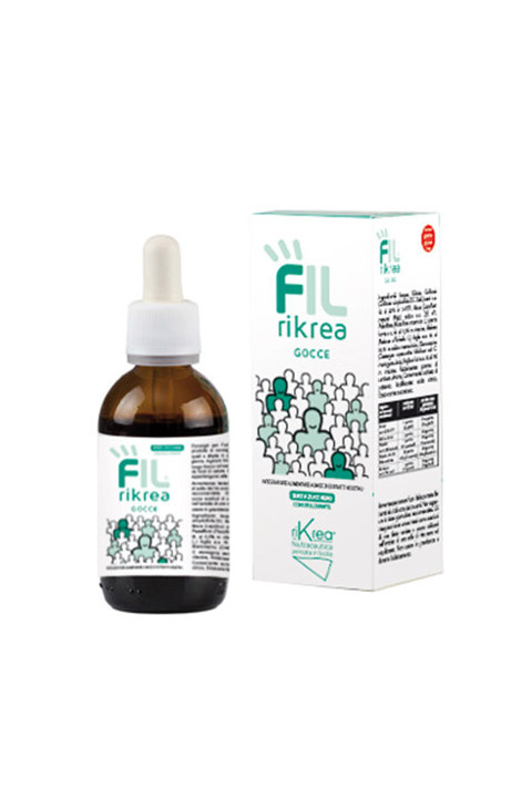 tonico (stanchezza fisica