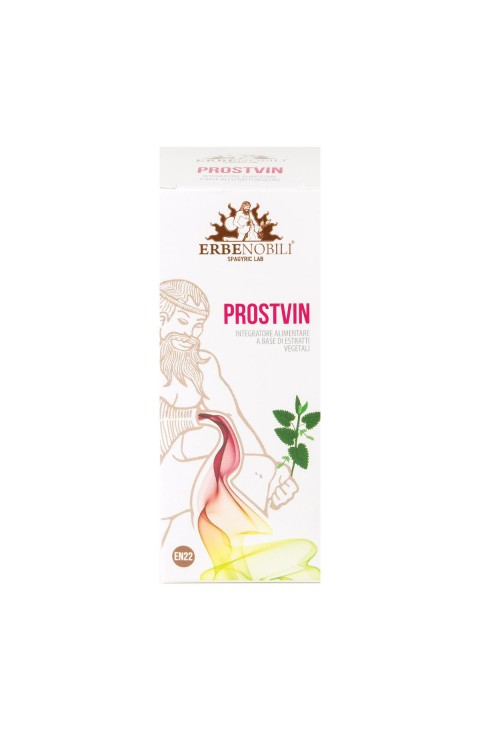 4% in betasitosteroli); serenoa (Serenoa repens (Bart.) Small.) frutti