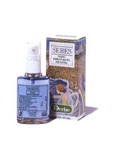 FLUIDO RISTRUTTURANTE 50ML
