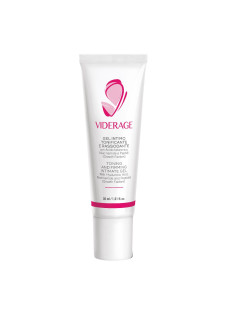 Viderage Gel Intimo Tonificante E Rassodante 30 ml