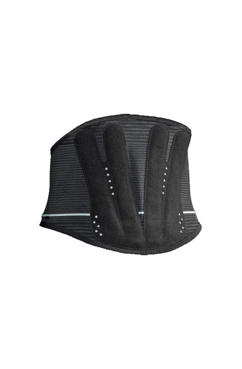 Lombogib Lady H21 Corsetto Lombosacrale Taglia 01