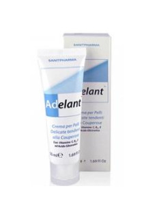 ADELANT CREMA 50ML