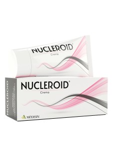 esposizione a radiazioni solari ed U.V.