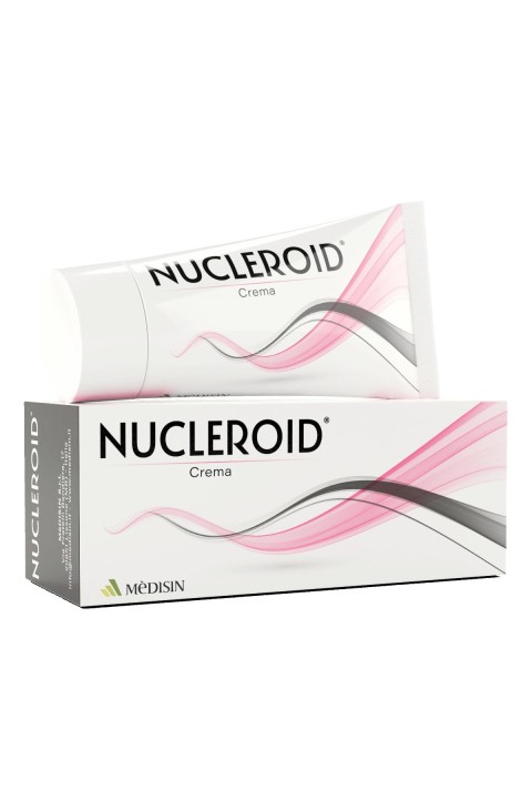 esposizione a radiazioni solari ed U.V.