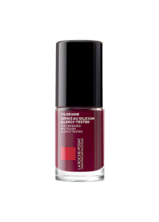 La Roche-Posay Toleriane - Smalto Unghie Framboise N. 16, 6ml