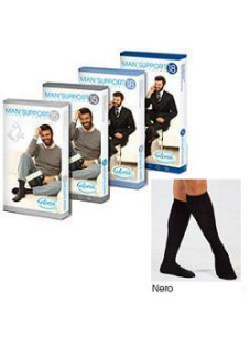 MAN SUPPORT 18 GAMB 18 NE 5