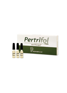 PERTRIFOL 12FX6ML