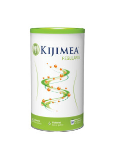 KIJIMEA Regularis*500g