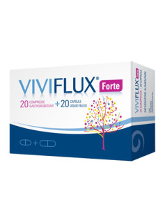 vitamina E