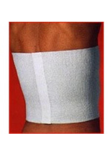 GIBAUD CINT LEG 24CM AE