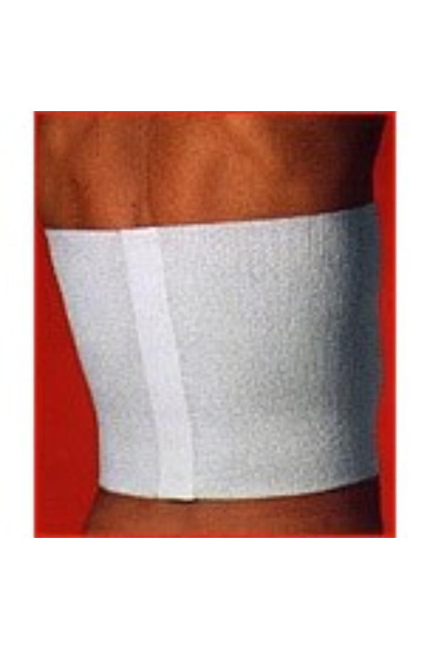 GIBAUD CINT LEG 24CM AE