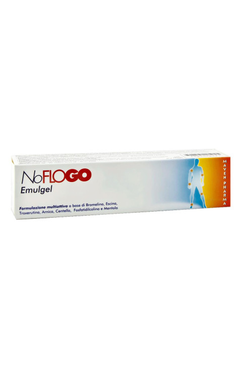 NOFLOGO EMUGEL 60G NOFLOGO EMUGEL 60G