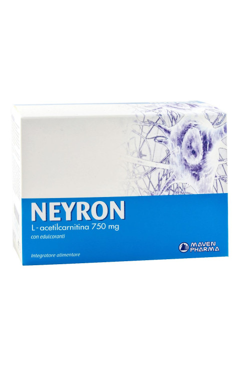 NEYRON 20 BUSTINE NEYRON 20 BUSTINE