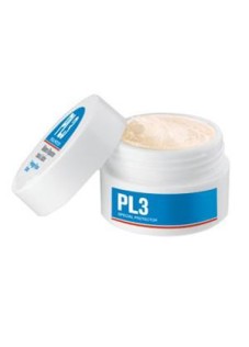 PL3 Balsamo Riparatore Naso e Labbra, 7g