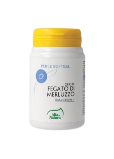 vitamina D (colecalciferolo)